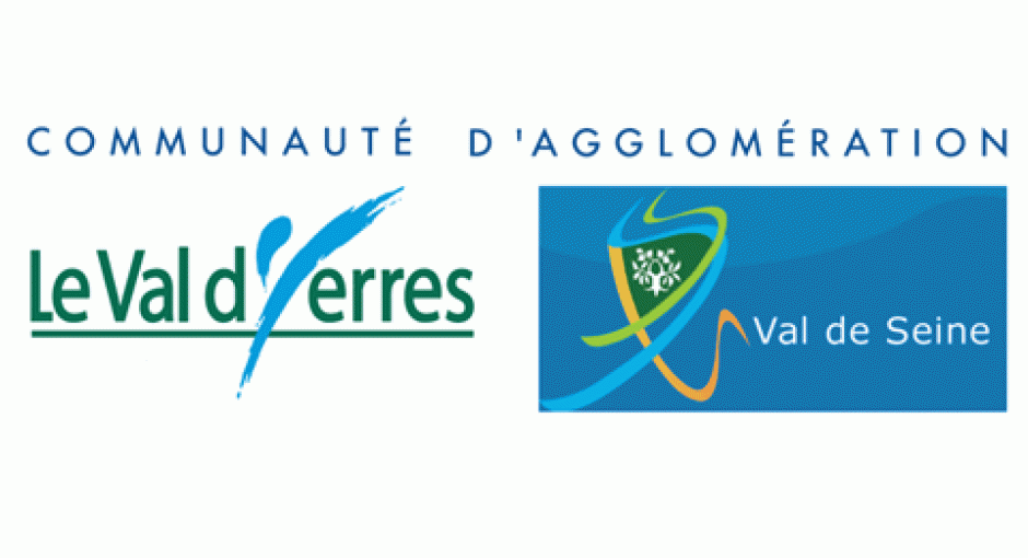 Agglomération Val d'Yerres - Val de seine : quelles compétences demain?